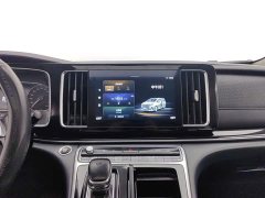 GAC Aion M8 Lingxiu Series 390T Premium Edition - ფოტო 12