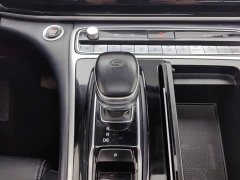 GAC Aion M8 Lingxiu Series 390T Premium Edition - ფოტო 13