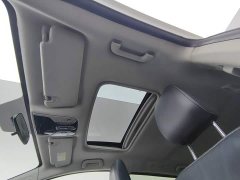 GAC Aion M8 Lingxiu Series 390T Premium Edition - ფოტო 14