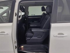 GAC Aion M8 Lingxiu Series 390T Premium Edition - ფოტო 15