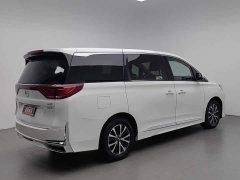 GAC Aion M8 Lingxiu Series 390T Premium Edition - ფოტო 2