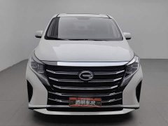 GAC Aion M8 Lingxiu Series 390T Premium Edition - ფოტო 3