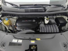 GAC Aion M8 Lingxiu Series 390T Premium Edition - ფოტო 6