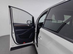 GAC Aion M8 Lingxiu Series 390T Premium Edition - ფოტო 8