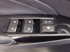 GAC Aion M8 Lingxiu Series 390T Premium Edition - ფოტო 9