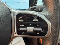 Jetour Jietu Shanhai L7 2024 1.5T 120km MAX 7-Seater - ფოტო 11