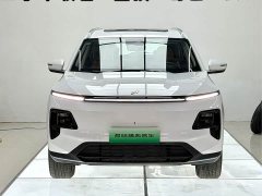 Jetour Jietu Shanhai L7 2024 1.5T 120km MAX 7-Seater - ფოტო 2