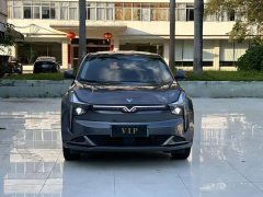 Neta U Nezha U-II Challenge Edition 400 Lite Ternary Lithium - ფოტო 2