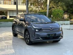 Neta U Nezha U-II Challenge Edition 400 Lite Ternary Lithium - ფოტო 3