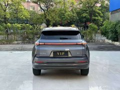 Neta U Nezha U-II Challenge Edition 400 Lite Ternary Lithium - ფოტო 8