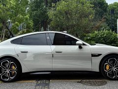Xiaomi SU7 Rear-Wheel Drive Ultra-Long Range Advanced Autonomous Driving Pro - ფოტო 13