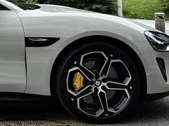 Xiaomi SU7 Rear-Wheel Drive Ultra-Long Range Advanced Autonomous Driving Pro - ფოტო 14