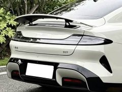 Xiaomi SU7 Rear-Wheel Drive Ultra-Long Range Advanced Autonomous Driving Pro - ფოტო 15