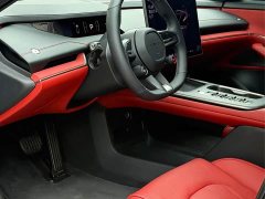 Xiaomi SU7 Rear-Wheel Drive Ultra-Long Range Advanced Autonomous Driving Pro - ფოტო 5