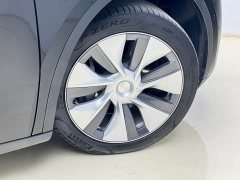 Tesla Model Y 2022 Facelift Rear-Wheel Drive - ფოტო 16