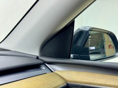 Tesla Model Y 2022 Facelift Rear-Wheel Drive - ფოტო 9