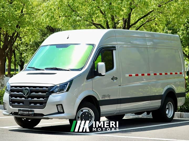Tuouyano X7 2.5T3