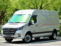 Tuouyano X7 2.5T3 - ფოტო 1