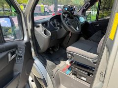 Tuouyano X7 2.5T3 - ფოტო 10