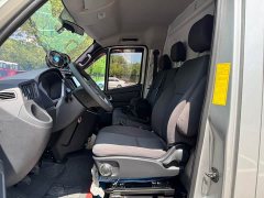 Tuouyano X7 2.5T3 - ფოტო 11