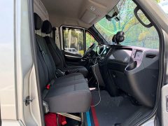 Tuouyano X7 2.5T3 - ფოტო 12