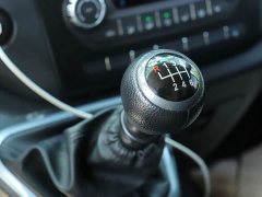 Tuouyano X7 2.5T3 - ფოტო 15