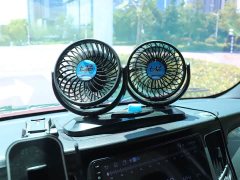 Tuouyano X7 2.5T3 - ფოტო 18