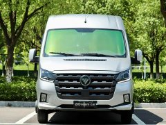 Tuouyano X7 2.5T3 - ფოტო 2