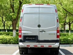Tuouyano X7 2.5T3 - ფოტო 5