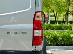 Tuouyano X7 2.5T3 - ფოტო 9