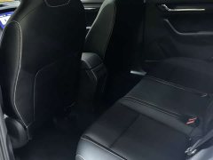 Skoda Kamiq 1.5L Automatic Comfort Edition - ფოტო 13