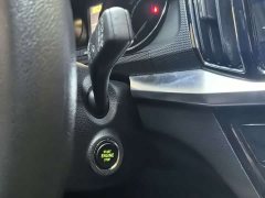 Skoda Kamiq 1.5L Automatic Comfort Edition - ფოტო 4