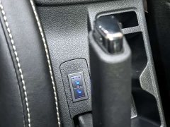 Skoda Kamiq 1.5L Automatic Comfort Edition - ფოტო 8