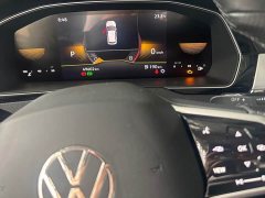 Volkswagen Magotan 2 Million Units Celebration Edition 280TSI DSG Comfort - ფოტო 12