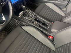 Volkswagen Magotan 2 Million Units Celebration Edition 280TSI DSG Comfort - ფოტო 14