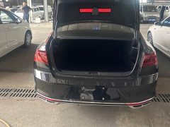 Volkswagen Magotan 2 Million Units Celebration Edition 280TSI DSG Comfort - ფოტო 15