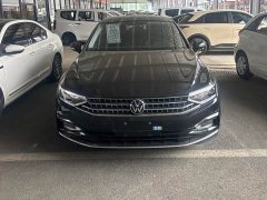 Volkswagen Magotan 2 Million Units Celebration Edition 280TSI DSG Comfort - ფოტო 2