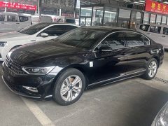 Volkswagen Magotan 2 Million Units Celebration Edition 280TSI DSG Comfort - ფოტო 3