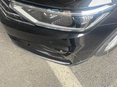 Volkswagen Magotan 2 Million Units Celebration Edition 280TSI DSG Comfort - ფოტო 5