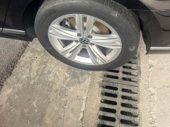 Volkswagen Magotan 2 Million Units Celebration Edition 280TSI DSG Comfort - ფოტო 7