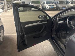 Volkswagen Magotan 2 Million Units Celebration Edition 280TSI DSG Comfort - ფოტო 8