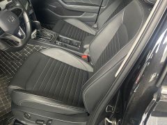 Volkswagen Magotan 2 Million Units Celebration Edition 280TSI DSG Comfort - ფოტო 9