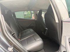 Tesla Model 3 2023 Rear-Wheel Drive - ფოტო 7