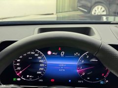 Mercedes-Benz S-Class S 450 L 4MATIC - ფოტო 9