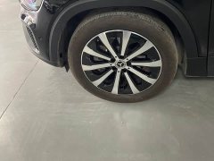 Mercedes-Benz GLB 2026 GLB 220 Dynamic - ფოტო 5