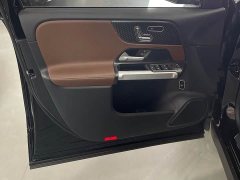 Mercedes-Benz GLB 2026 GLB 220 Dynamic - ფოტო 7