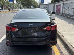 Nissan Teana 2021 2.0L XL Comfort - ფოტო 6