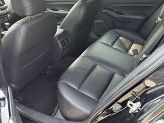 Nissan Teana 2021 2.0L XL Comfort - ფოტო 9