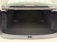 Toyota Corolla 1.2T S-CVT Pioneer Plus - ფოტო 14