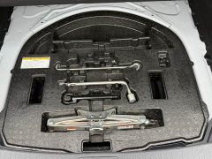 Toyota Corolla 1.2T S-CVT Pioneer Plus - ფოტო 15